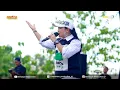 Download Lagu RUNGKAD - RATNA ANTIKA - ADELLA GEMPAR'S COMMUNITY 2023 - ADELLA GEMPARS