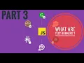 Part 3 What are test runners Testing Javascript Introduction