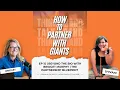 The Secret to Brand Matchmaking Why Big Names Want to Partner with YouBridget