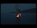Yan Yana - Dolu Kadehi Ters Tut