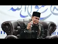 Download Lagu QORI SALMAN AMRILLAH - Maulid Nabi Muhammad SAW 2023