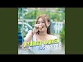 Download Lagu Nyonggo Kangen
