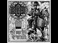 Download Lagu Kaeck - Gruwelijk Onthaal (Full Album)