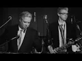 No Moon At All - The Flat Cats