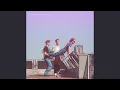 Download Lagu I'll be there for u (feat. Tianie)