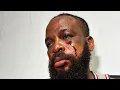 Download Lagu MOST SCARY MARRIAGE EVER |  FINAL EP | MR ALOY | Nigerian Movies 2025 | Latest Nollywood #bts #movie