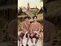 260311 Ajinomoto Quick Meal x Head 2 Head Surf Patchara Java Bhobdhama SeaKeen TikTok Live