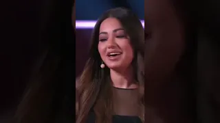 لما يجتمع الإحساس   ناصيف زيتون يشارك رحمة رياض في حلو هلشعور   إعجاب   اشتراك   دندنها