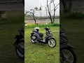 Download Lagu MUSIK JAWA KANE KANE!!!