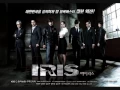 Download Lagu 08-Mission of Destiny (IRIS OST)