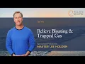 Qi Gong for Bloating Digestion and Trapped Gas