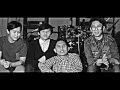 Download Lagu Beage - Mendadak Rindu