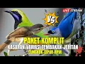 Download Lagu MASTERAN IDAMAN JURI!! CUNGKOK KUNTI SAMBUNG TEMBAKAN PELATUK SAMPIT - JERITAN KINOI DAN PIJANTUNG