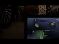 Unblocked five nights at Freddy s gameplay