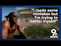 How an Ohio prison s running club made a profound impact