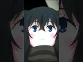 Download Lagu Fran Tensei Shitara Ken deshita│Sad Cat Meme [Anime/edit] [8D audia]