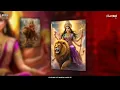 Download Lagu Teaser || Aama Paan Ke Patri Part 2 || 2025