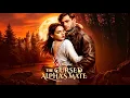 The Cursed Alpha s Mate Binge-watch New Dramas