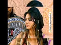 Download Lagu kyon Kunti Mata ki baat Ko nahin aansu kar kar paye are swikar nahin kar paye rajmata ki aagya Kunti