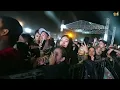 KIMCIL KOPOLEN -  NDX AKA ( LIVE AT GAMON FUN FEST VOL.2 BANYUWANGI )