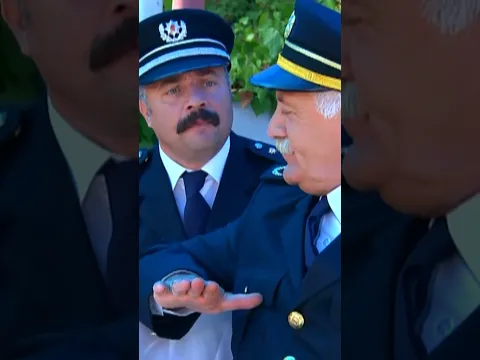 "Ama sataşma var müdürüm! 😂 #adanalı #shorts