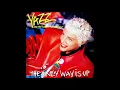 Yazz & The Plastic Population - The Only Way Is Up