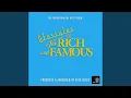 Download Lagu Lifestyles Of The Rich and Famous Main Theme (From \