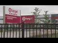 Hundreds fired from Southwest Side Target facility over alleged healthcare loan fraud