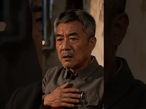 The Fishing King Who Hears the Sea Episode 27