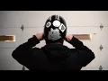 ChiBatterySystems - Power Performance PEVs upgrade teaser