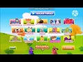 Download Lagu Galinha Pintadinha 2 dvd menu e Mp films \u0026 mkt