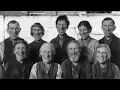 1984 The Goler Clan Canada s Most Twisted Inbred Family Uncovered