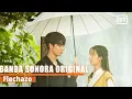 【OST】Evan Lin Yanjun \u0026 Wan Peng : “Meeting You” | Flechazo | Crush | 原来我很爱你 | iQiyi Spainsh