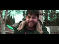 Akhiyan : Harnav Brar | Boss Music Productions | New Punjabi Song 2021 | Latest Punjabi Song 2021