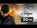 Download Lagu Akhiyan : Harnav Brar | Boss Music Productions | New Punjabi Song 2021 | Latest Punjabi Song 2021