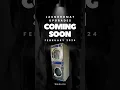 Laundromat Dryer Upgrades Coming Soon To The Laundry Wheel Phoenix Laundromats