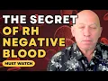 Bashar Twin Flame -The Shocking Secret of Rh Negative Blood The Sirius Connection Darryl Anka