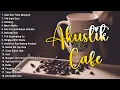 Download Lagu LAGU CAFE AKUSTIK JAWA POPUPER \