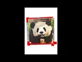 [WRP] Delorians - ᐸ3 Song (ft. Winda Claudia)