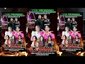 Download Lagu LIVE STREAMING SAVANA SAKJOSE Ngunduh Mantu WAHYU \u0026 NOVI Live DESAN KANDANGAN NGAWI