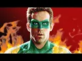 Download Lagu Cuando tu película fracasa tanto que entierra toda la franquicia