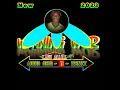 Download Lagu LAGU ____ ACARA 🌴 _____ AFRICAN ____ WANYNG WOR TERBARU 😎 ( AUDIO GEGO ) REMIX 2023