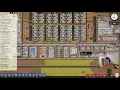 Prison Architect tutorial series Classroom