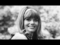 14 Sexy Photos of Nina Wayne