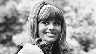 14 Sexy Photos of Nina Wayne