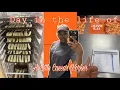 Day in The Life of a Little Caesars Employee