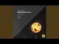 Download Lagu Aldebaran (Sapiens Remix)
