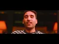 No Limit, Bosh, Heuss l'Enfoiré - OLA OLA OLA (Clip officiel)