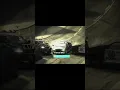Download Lagu NFS most wanted heat Lexus #playgaming #nfsgamers #videogame #needforspeed #nfsmostwanted #nfs