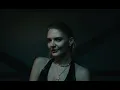 Zaya Sabrina - Risk It All 4 U (Official Music Video)